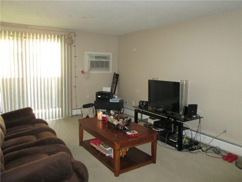 123 New River Road, Unit 4 Lincoln, RI 02838 - Photo 10 of 16 Gallery Image 10