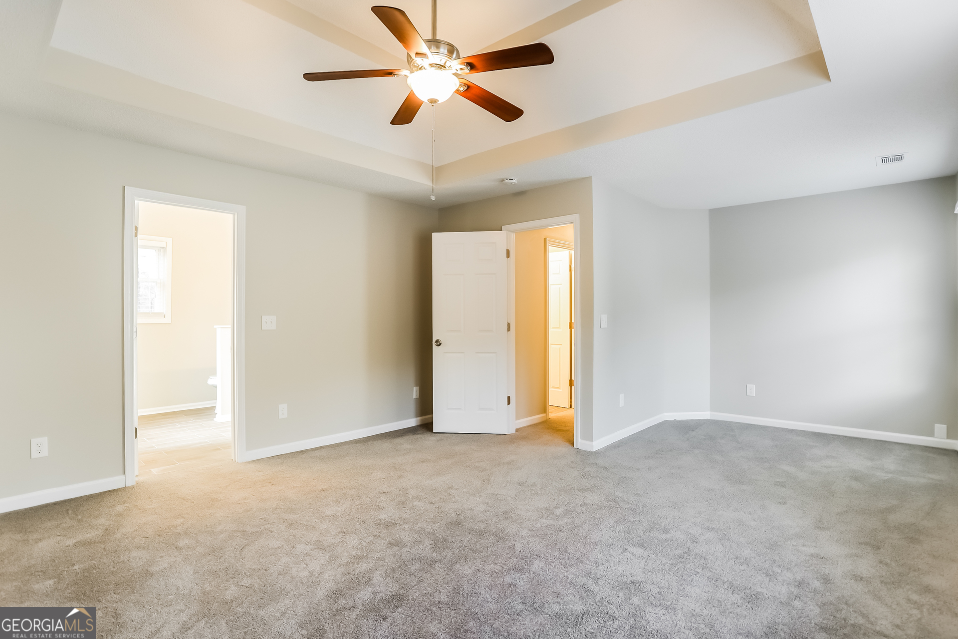 3100 Rome Court Southwest Marietta, GA 30064 - Photo 11 of 18