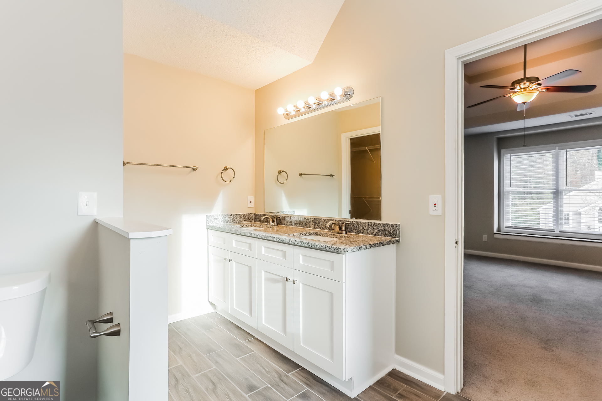 3100 Rome Court Southwest Marietta, GA 30064 - Photo 12 of 18