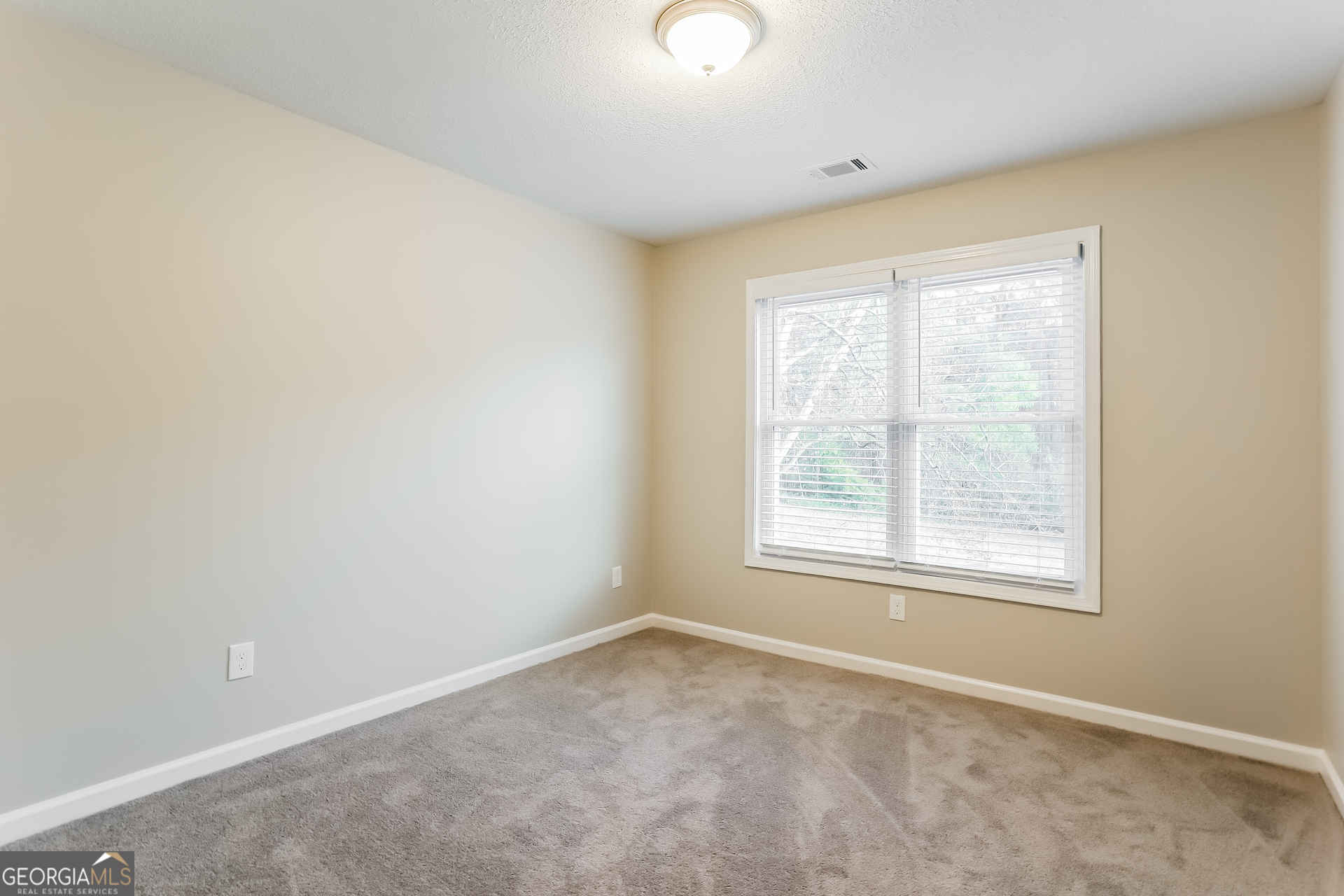 3100 Rome Court Southwest Marietta, GA 30064 - Photo 13 of 18