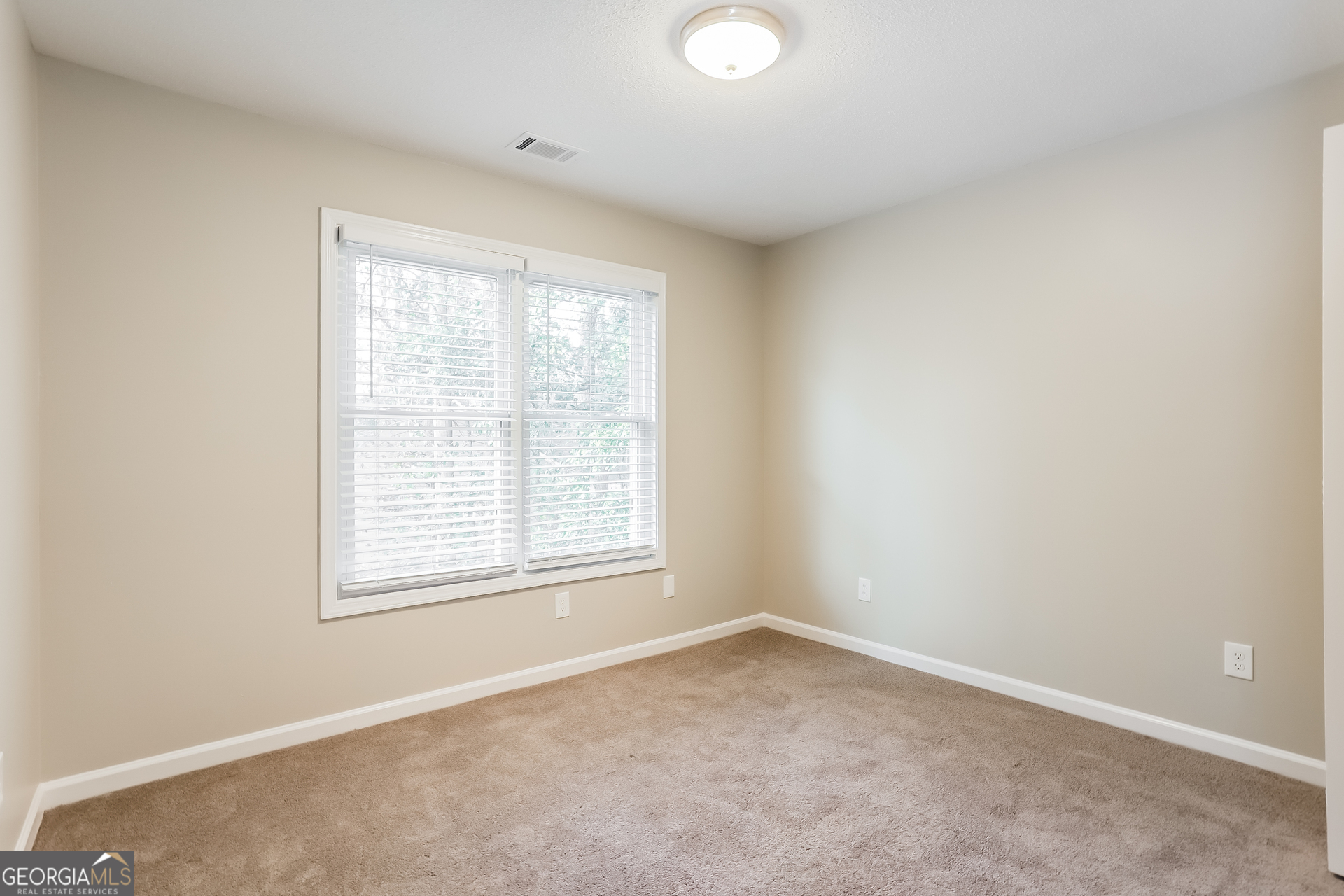 3100 Rome Court Southwest Marietta, GA 30064 - Photo 14 of 18