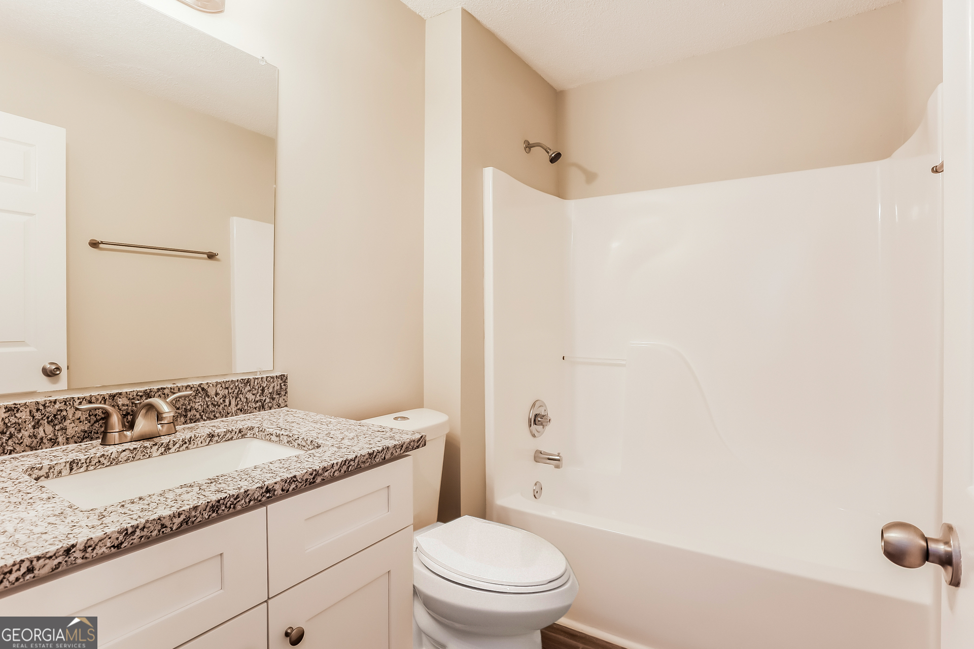 3100 Rome Court Southwest Marietta, GA 30064 - Photo 15 of 18