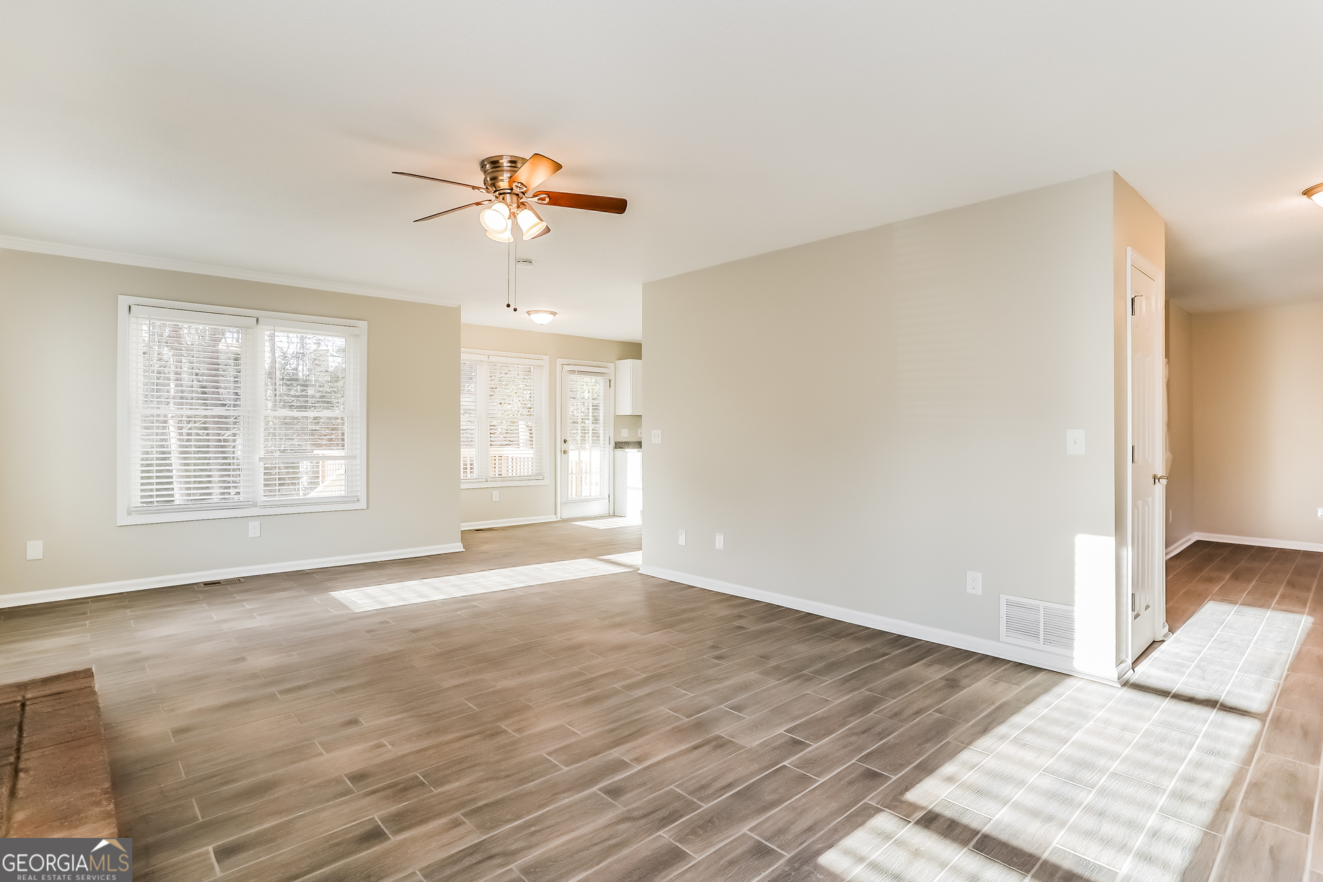 3100 Rome Court Southwest Marietta, GA 30064 - Photo 2 of 18