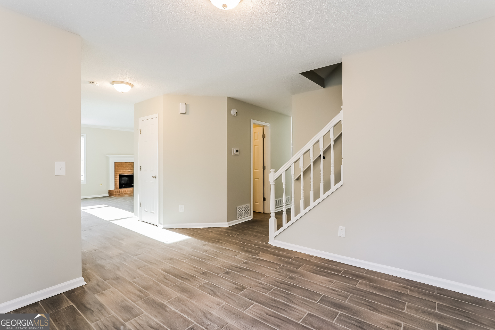 3100 Rome Court Southwest Marietta, GA 30064 - Photo 4 of 18