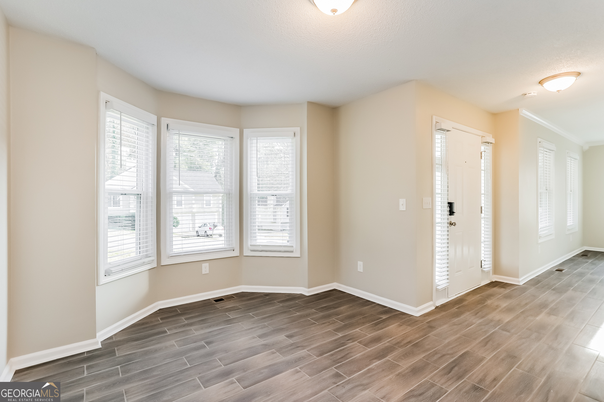 3100 Rome Court Southwest Marietta, GA 30064 - Photo 5 of 18