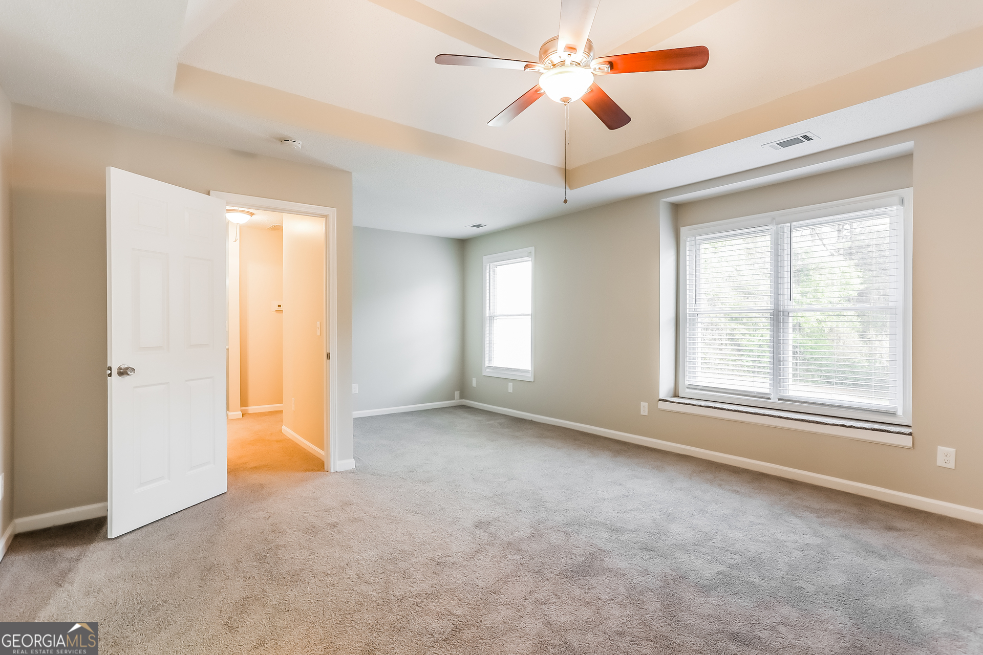 3100 Rome Court Southwest Marietta, GA 30064 - Photo 10 of 18