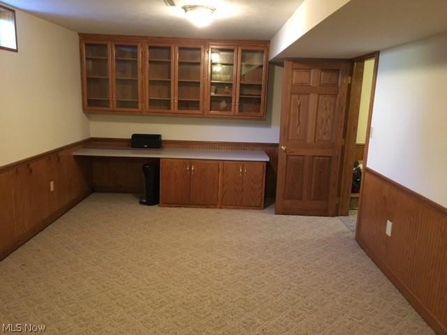 3349 Emmaus Road Northwest Dover, OH 44622 - Photo 27 of 32 Gallery Image 27