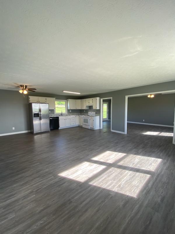 207 Fork Church Road Lancaster, KY 40444 - Photo 3 of 20 kit 2