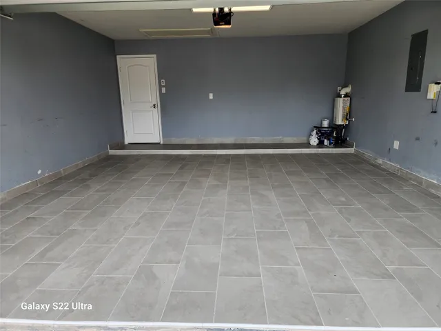 $2,100 | 21007 Whitehaven Bluff Trail, Katy, TX 77449