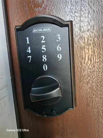 $2,100 | 21007 Whitehaven Bluff Trail, Katy, TX 77449