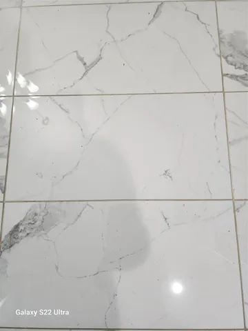 $2,100 | 21007 Whitehaven Bluff Trail, Katy, TX 77449