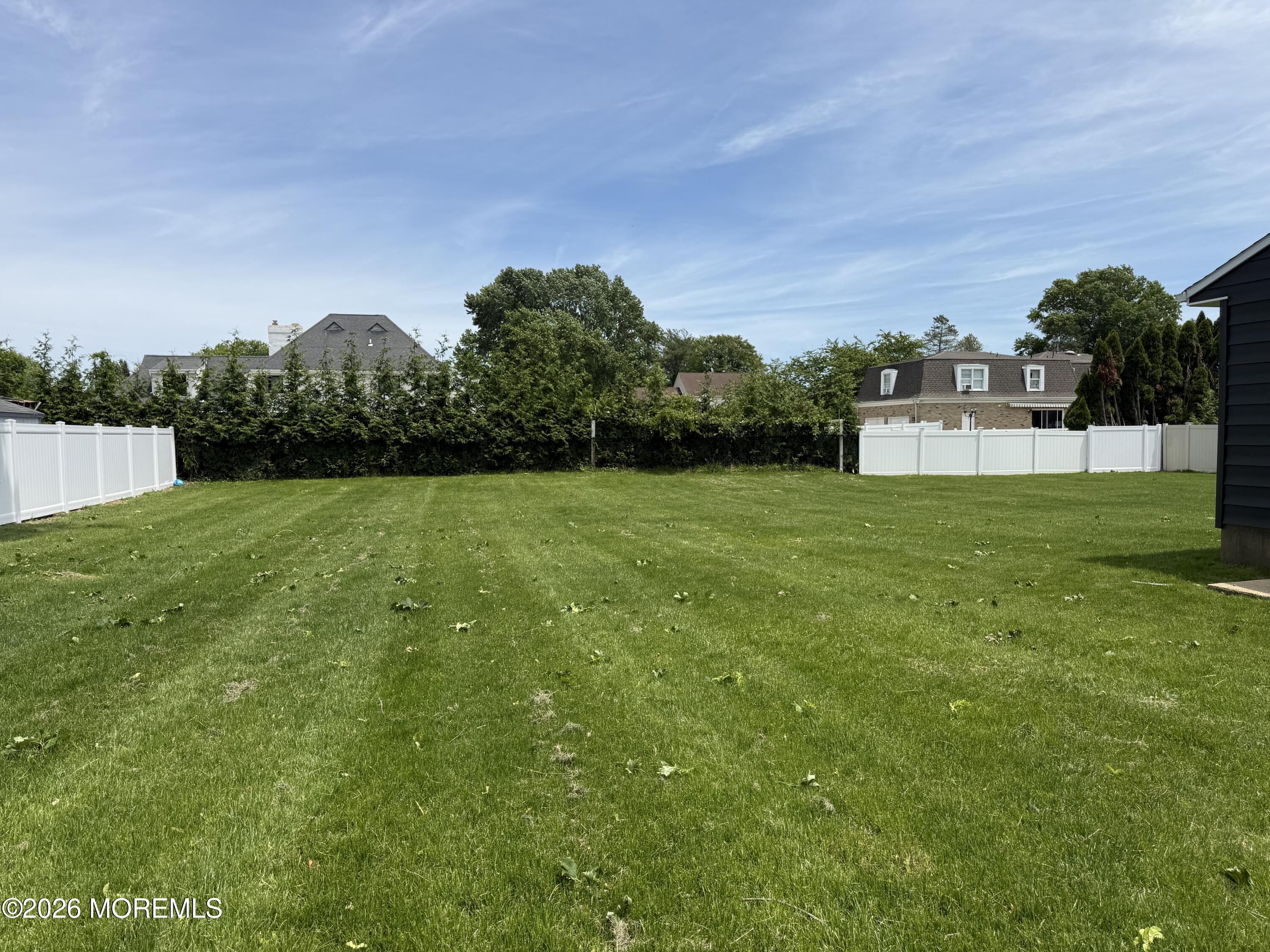 474 Monmouth Road West Long Branch, NJ 07764 - Photo 4 of 29 IMG_5112