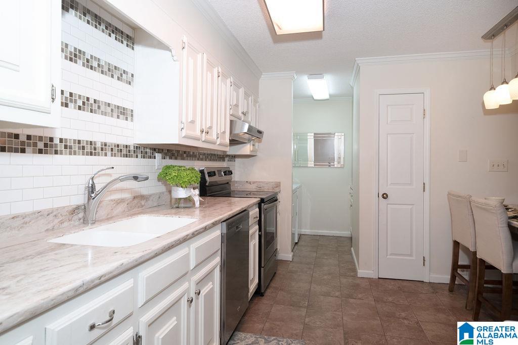1882 Rockwood Road, Unit 1882 Birmingham, AL 35216 - Photo 17 of 37