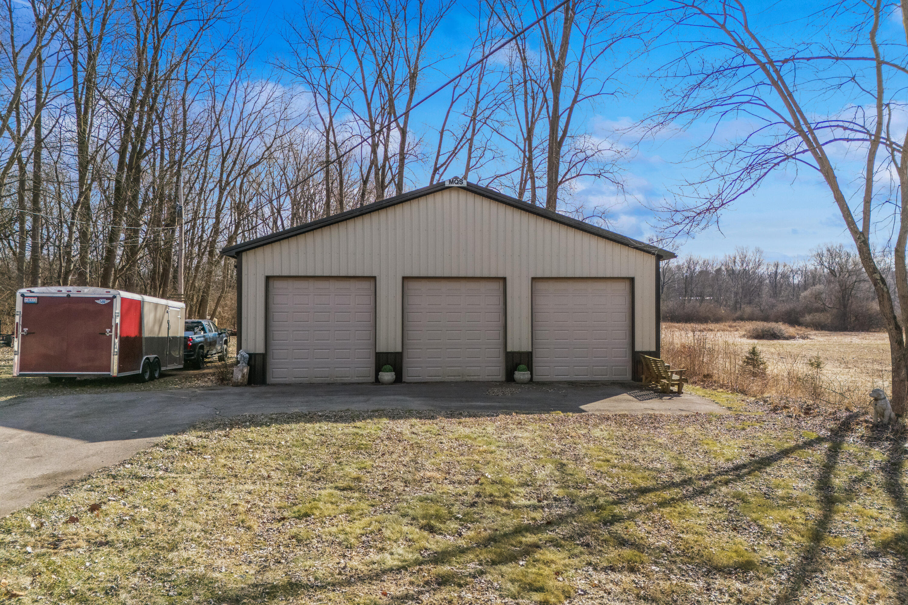 3183 Lower Valley Pike Springfield, OH 45506 - Photo 68 of 86 LVP-68