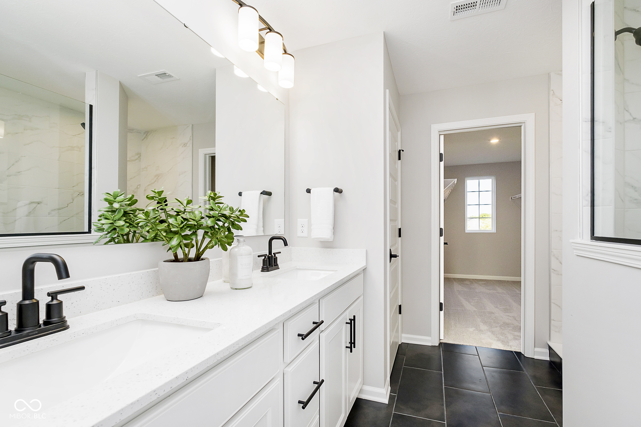 16467 Alps Road Noblesville, IN 46060 - Photo 16 of 26 Gallery Image 16