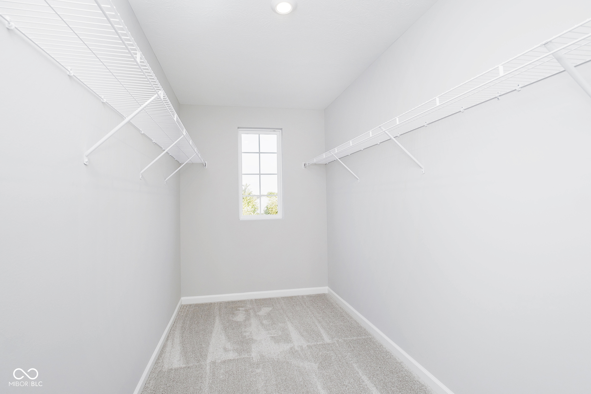 16467 Alps Road Noblesville, IN 46060 - Photo 17 of 26 Gallery Image 17