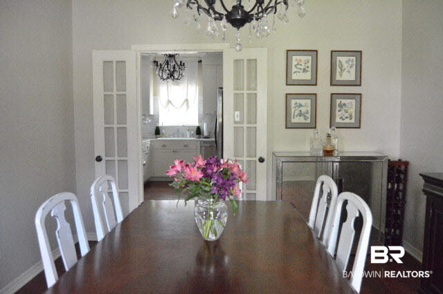 6417 Trent Lane Mobile, AL 36695 - Photo 5 of 13