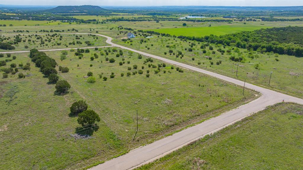 1538 Hidden Vly Road Glen Rose, TX 76043 - Photo 14 of 22