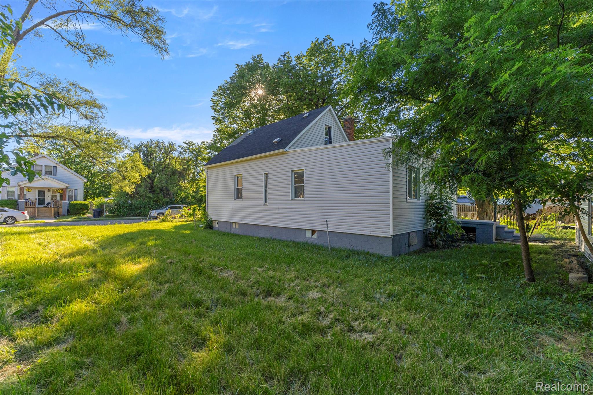 4380 Springwells Street Detroit, MI 48210 - Photo 24 of 31 8.jpg