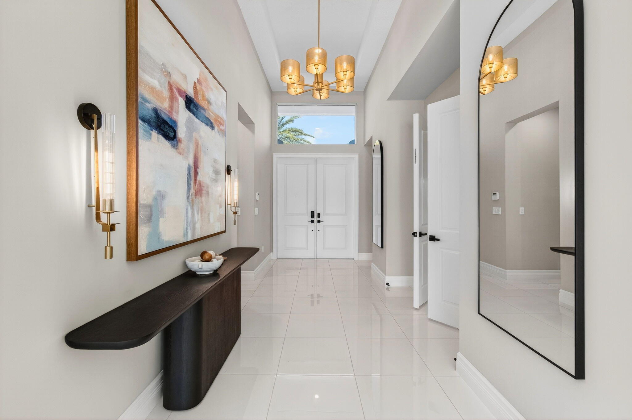 19886 Meadowside Lane Boca Raton, FL 33498 - Photo 11 of 84 17-web-or-mls-040_DSC_1119