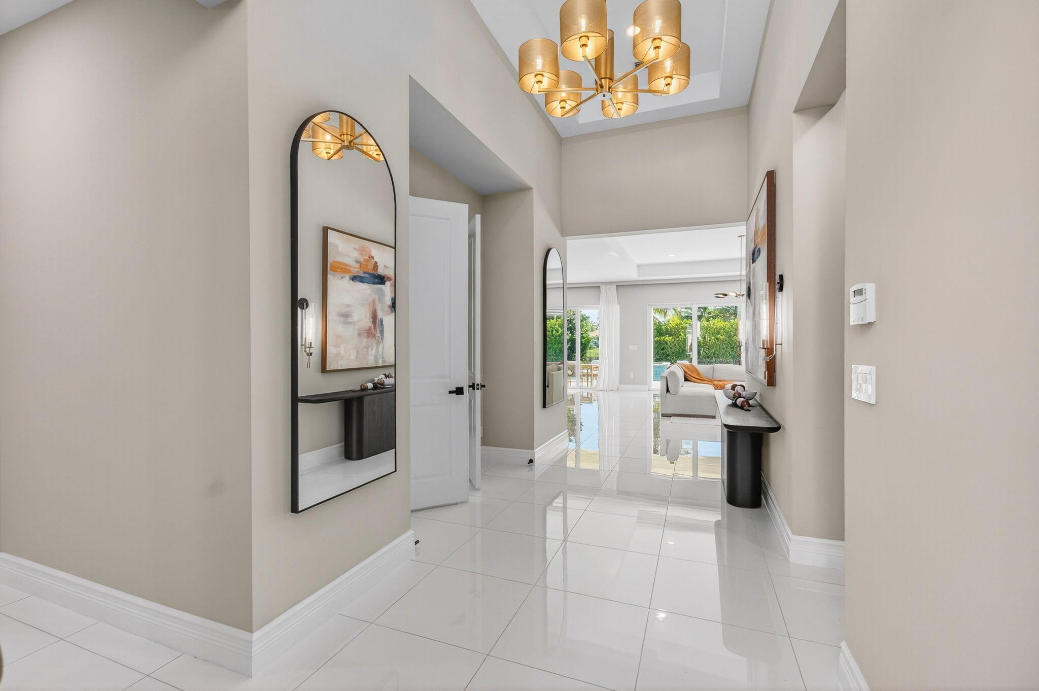 19886 Meadowside Lane Boca Raton, FL 33498 - Photo 12 of 84 19-web-or-mls-042_DSC_1130