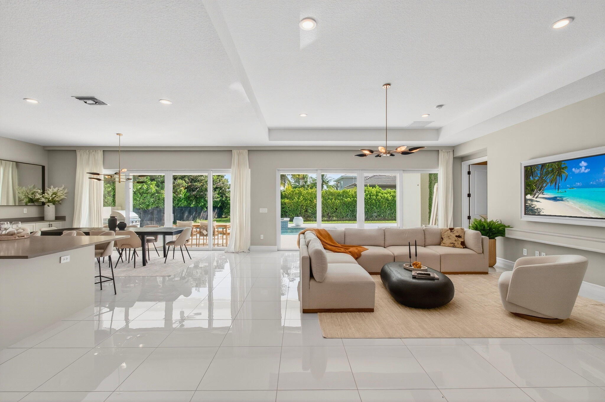 19886 Meadowside Lane Boca Raton, FL 33498 - Photo 13 of 84 21-web-or-mls-044_DSC_1194