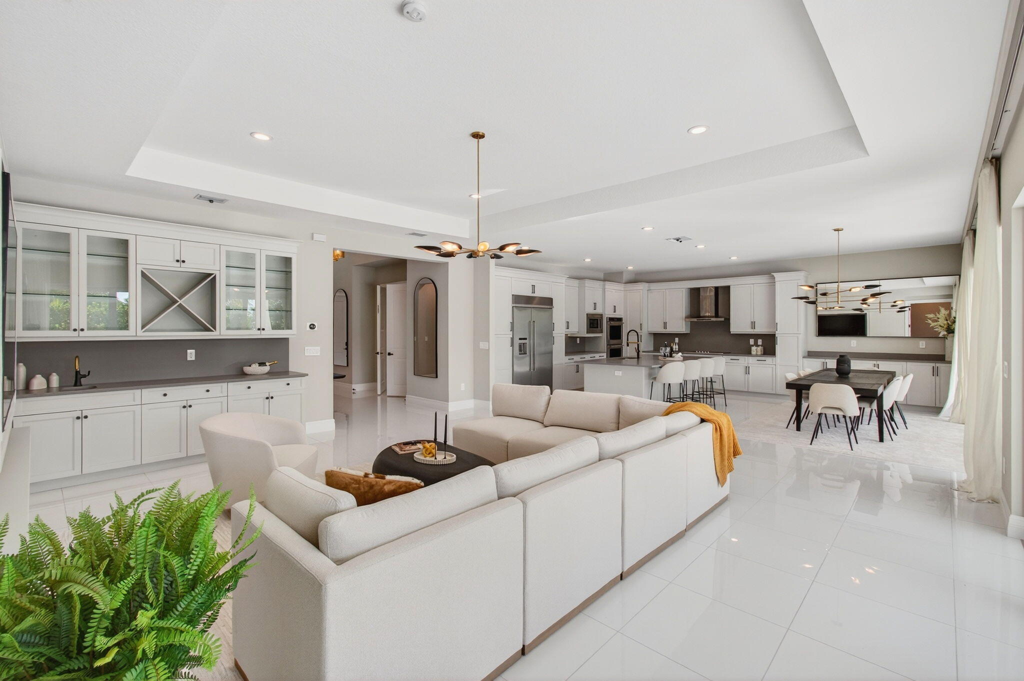 19886 Meadowside Lane Boca Raton, FL 33498 - Photo 15 of 84 26-web-or-mls-049_DSC_1247