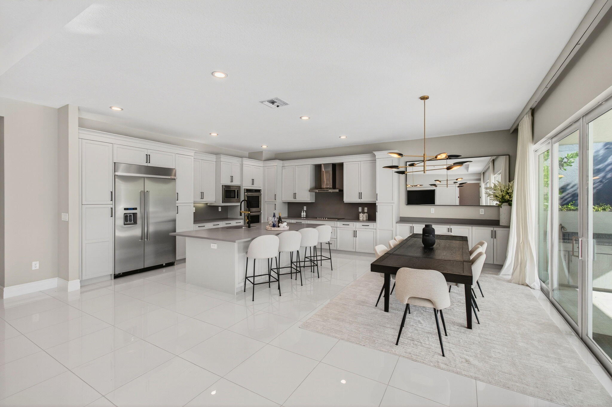 19886 Meadowside Lane Boca Raton, FL 33498 - Photo 17 of 84 30-web-or-mls-053_DSC_1277