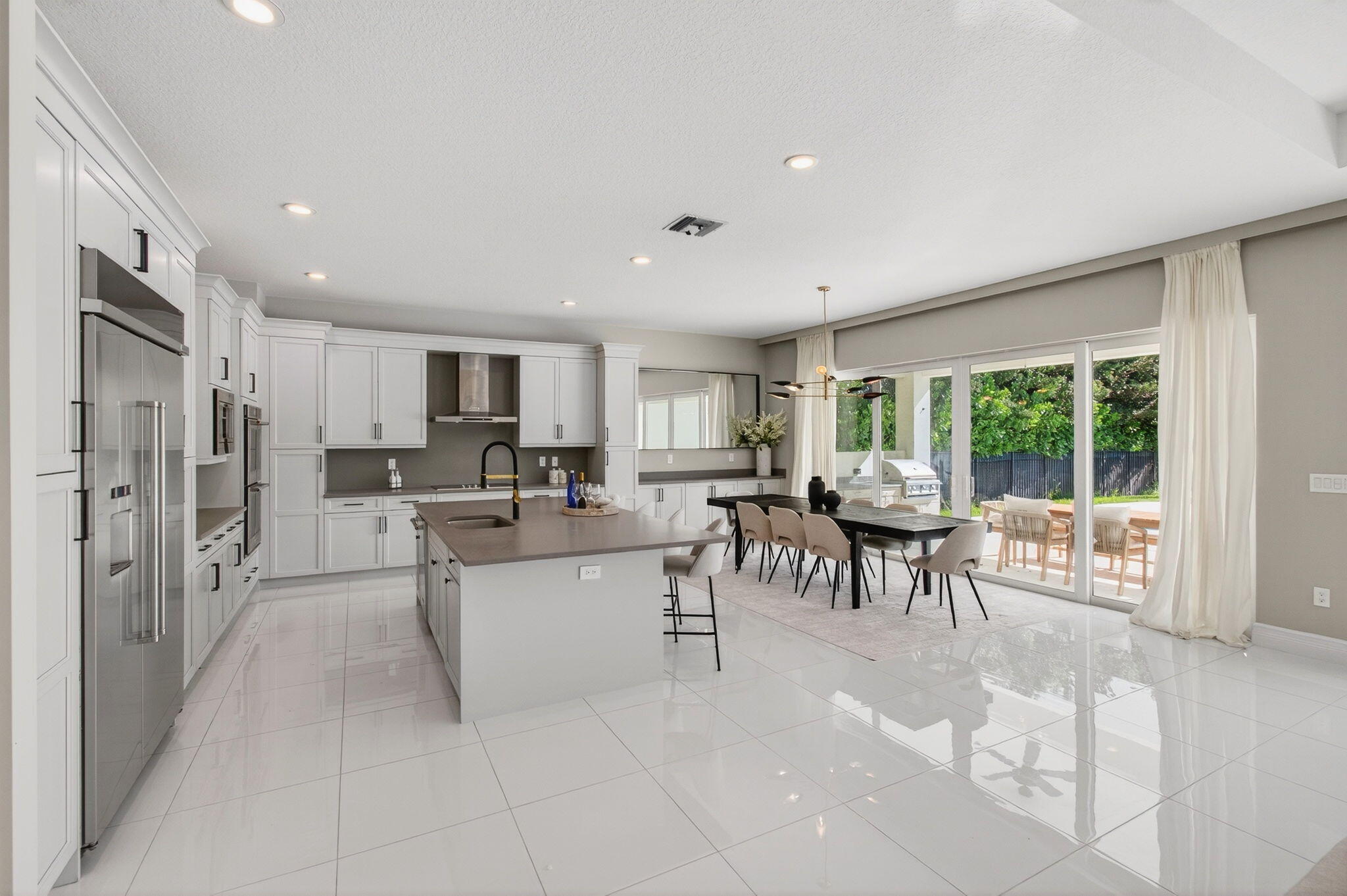 19886 Meadowside Lane Boca Raton, FL 33498 - Photo 18 of 84 31-web-or-mls-054_DSC_1283