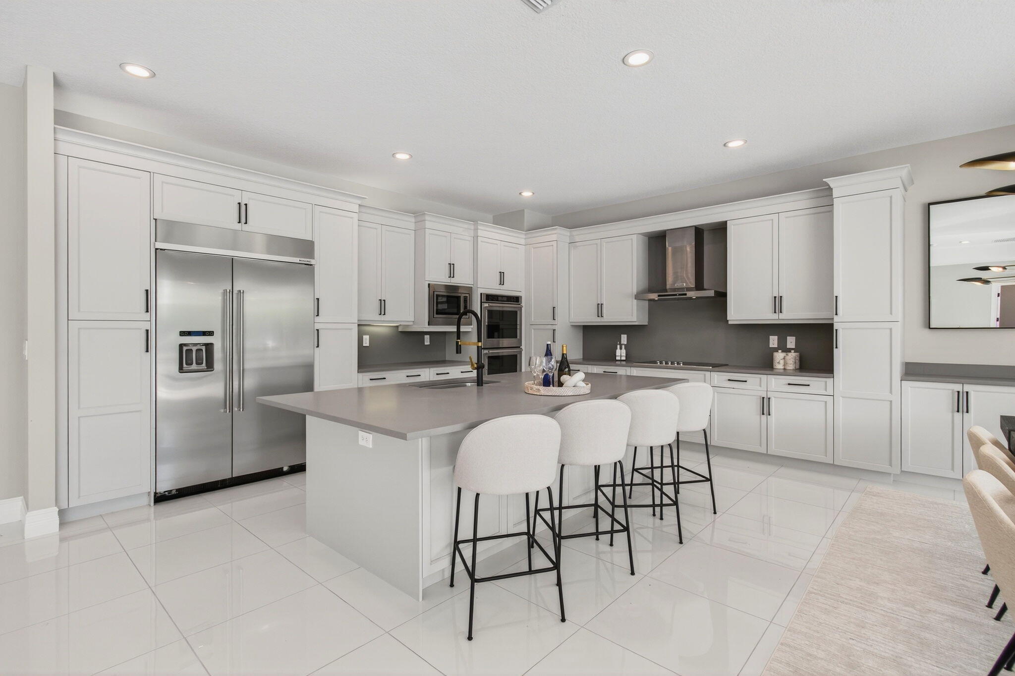 19886 Meadowside Lane Boca Raton, FL 33498 - Photo 20 of 84 34-web-or-mls-057_DSC_1303