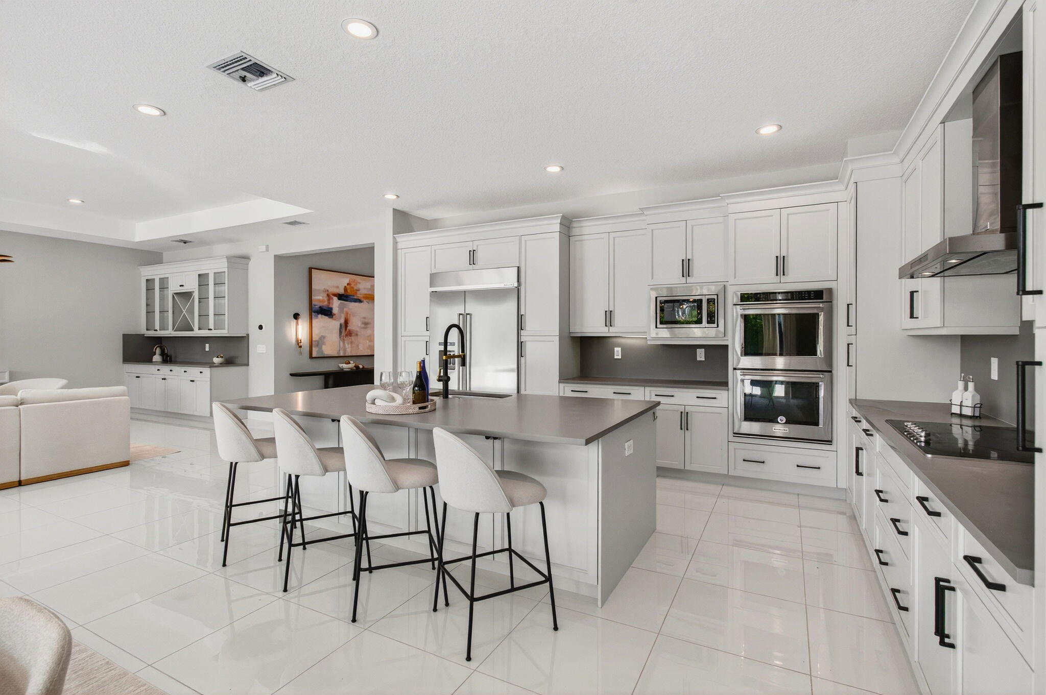 19886 Meadowside Lane Boca Raton, FL 33498 - Photo 21 of 84 35-web-or-mls-058_DSC_1306