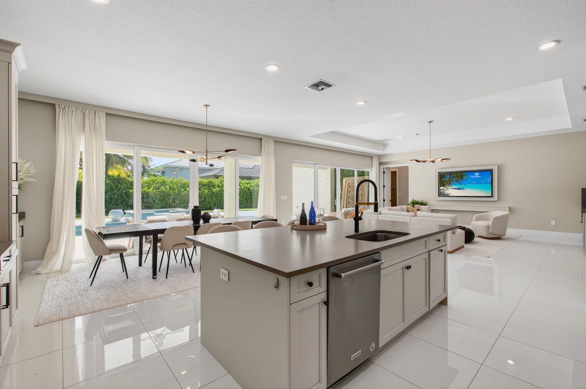 19886 Meadowside Lane Boca Raton, FL 33498 - Photo 22 of 84 38-web-or-mls-061_DSC_1326