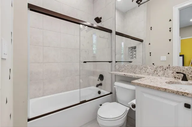 a view of outdoor space yard and patio