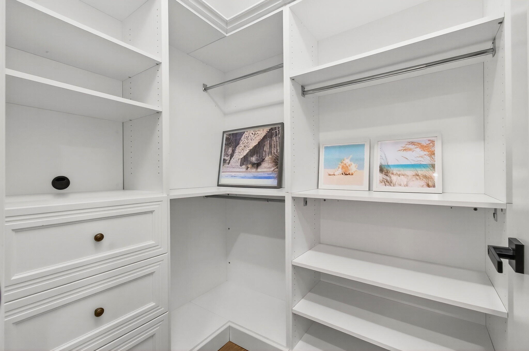 19886 Meadowside Lane Boca Raton, FL 33498 - Photo 39 of 84 63-web-or-mls-029_DSC_1013