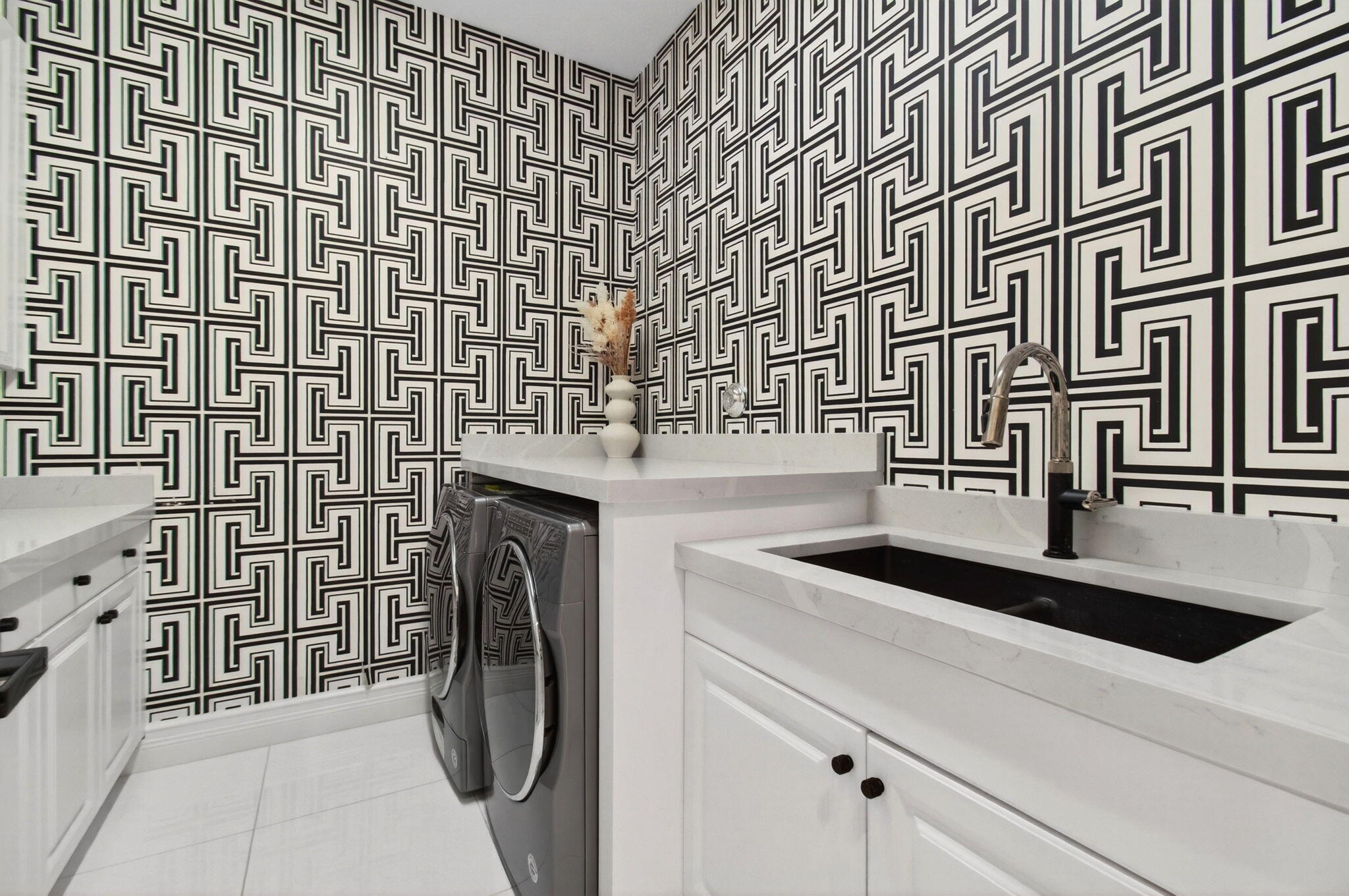 19886 Meadowside Lane Boca Raton, FL 33498 - Photo 47 of 84 72-web-or-mls-024_DSC_0976