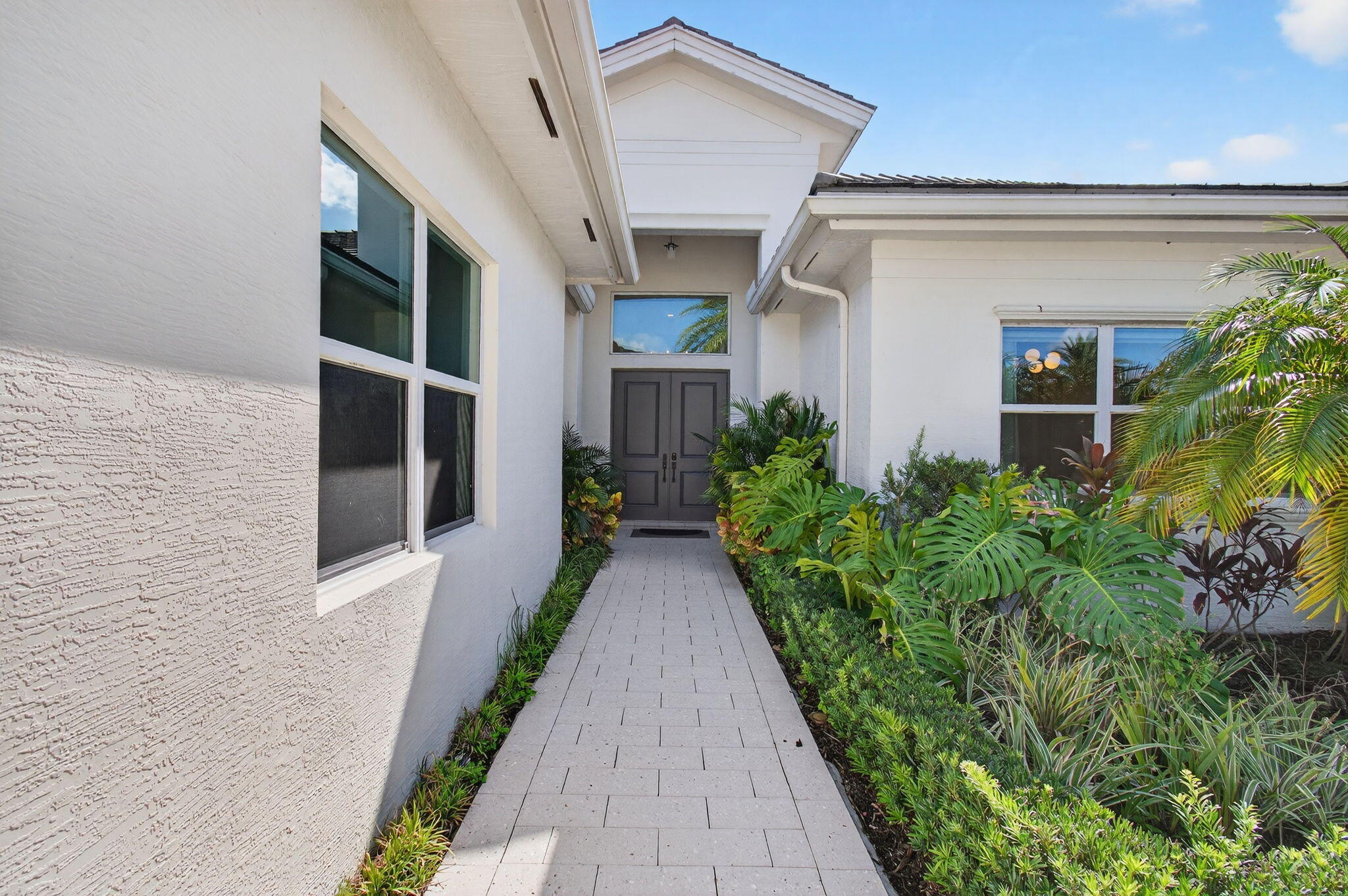 19886 Meadowside Lane Boca Raton, FL 33498 - Photo 5 of 84 9-web-or-mls-085_DSC_1501