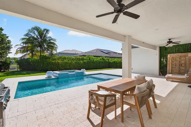 $12,800 | 19886 Meadowside Lane, Boca Raton, FL 33498