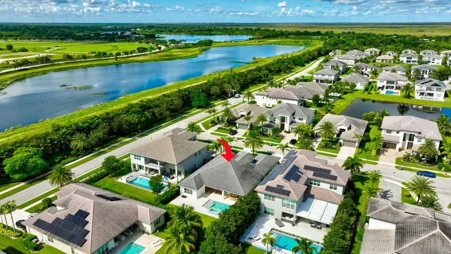 $12,800 | 19886 Meadowside Lane, Boca Raton, FL 33498