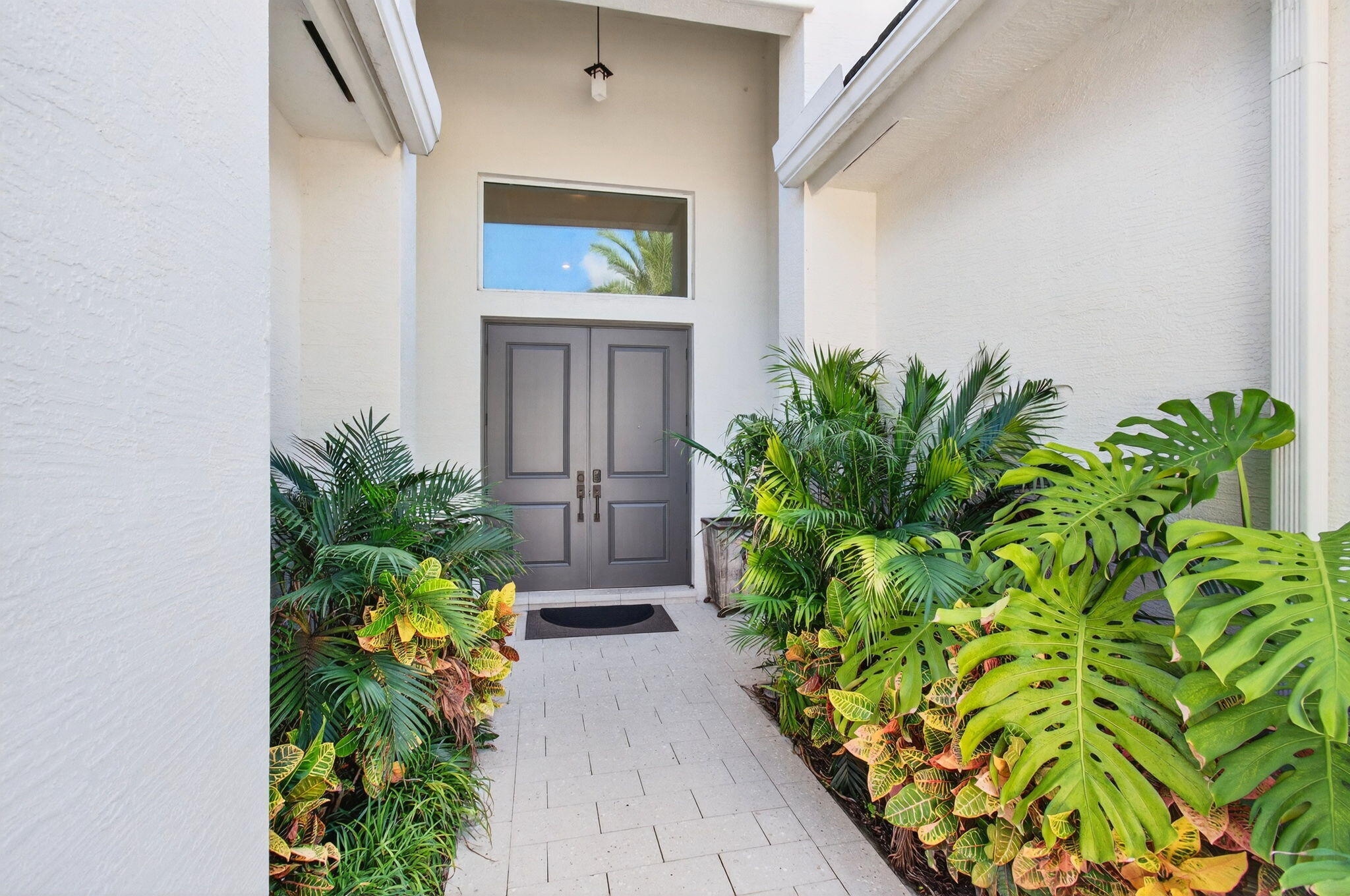 19886 Meadowside Lane Boca Raton, FL 33498 - Photo 6 of 84 10-web-or-mls-084_DSC_1496