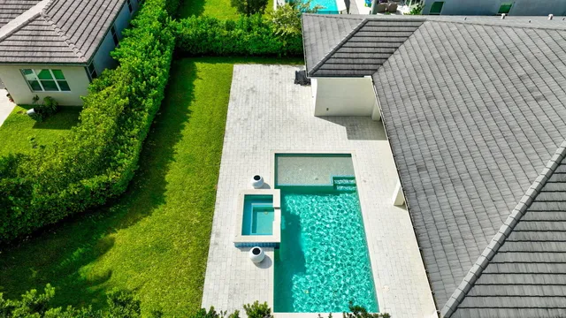 $12,800 | 19886 Meadowside Lane, Boca Raton, FL 33498