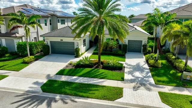 $12,800 | 19886 Meadowside Lane, Boca Raton, FL 33498