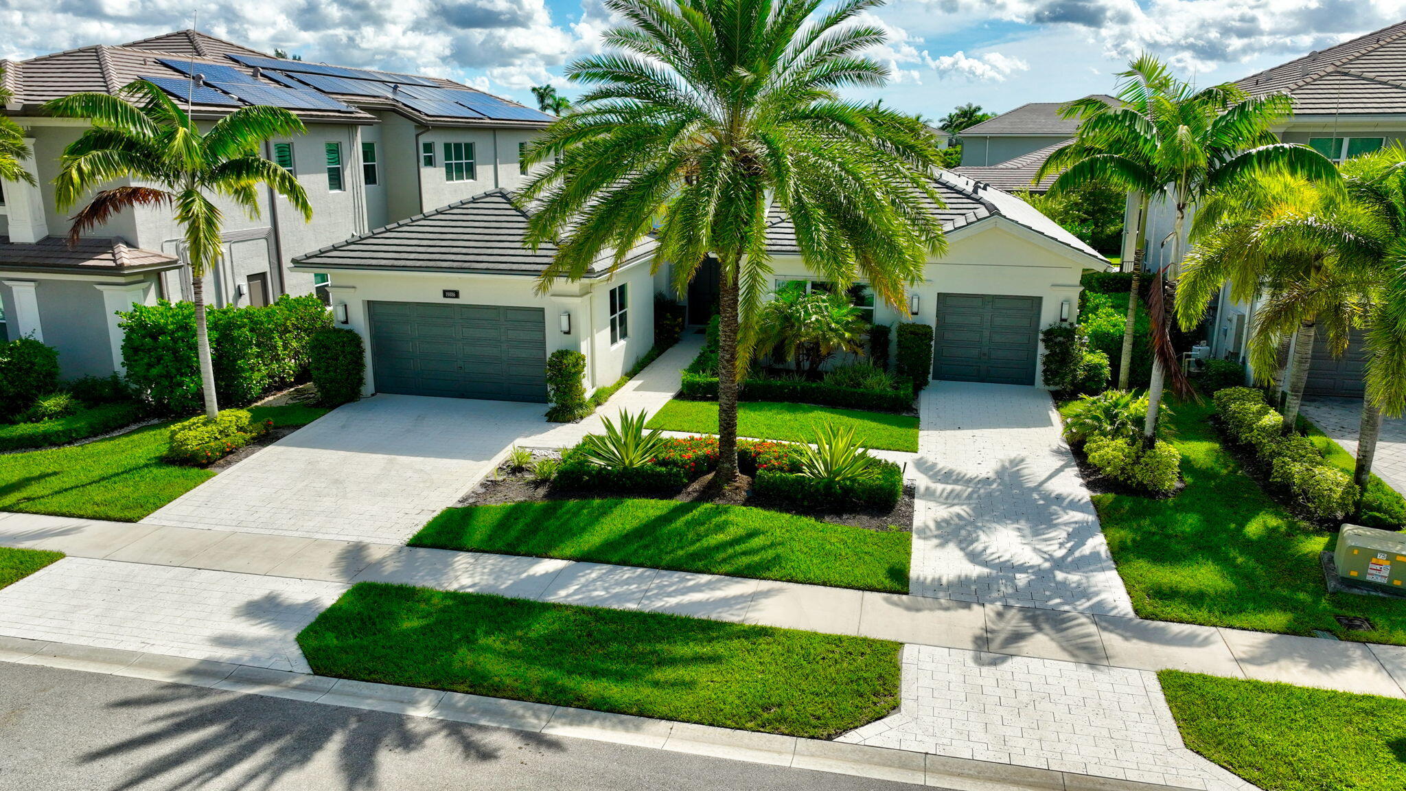 19886 Meadowside Lane Boca Raton, FL 33498 - Photo 62 of 84 98-web-or-mls-DJI_0196_197_198_199_200