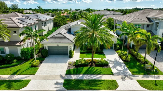 $12,800 | 19886 Meadowside Lane, Boca Raton, FL 33498