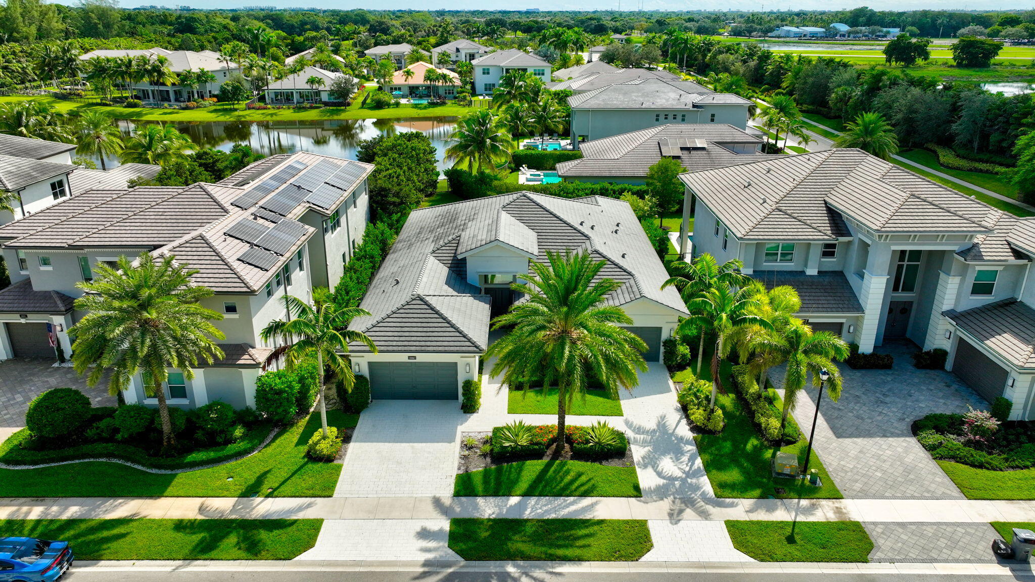 19886 Meadowside Lane Boca Raton, FL 33498 - Photo 66 of 84 102-web-or-mls-DJI_0221_2_3_4_5