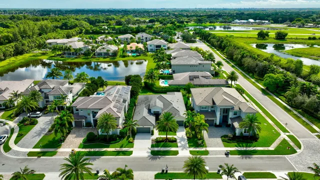 $12,800 | 19886 Meadowside Lane, Boca Raton, FL 33498