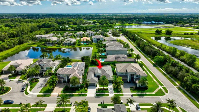 $12,800 | 19886 Meadowside Lane, Boca Raton, FL 33498