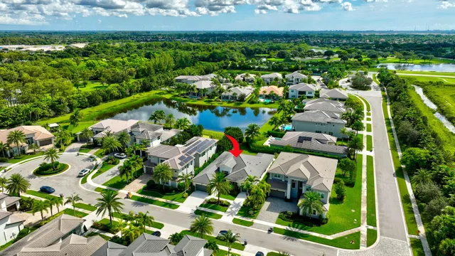 $12,800 | 19886 Meadowside Lane, Boca Raton, FL 33498