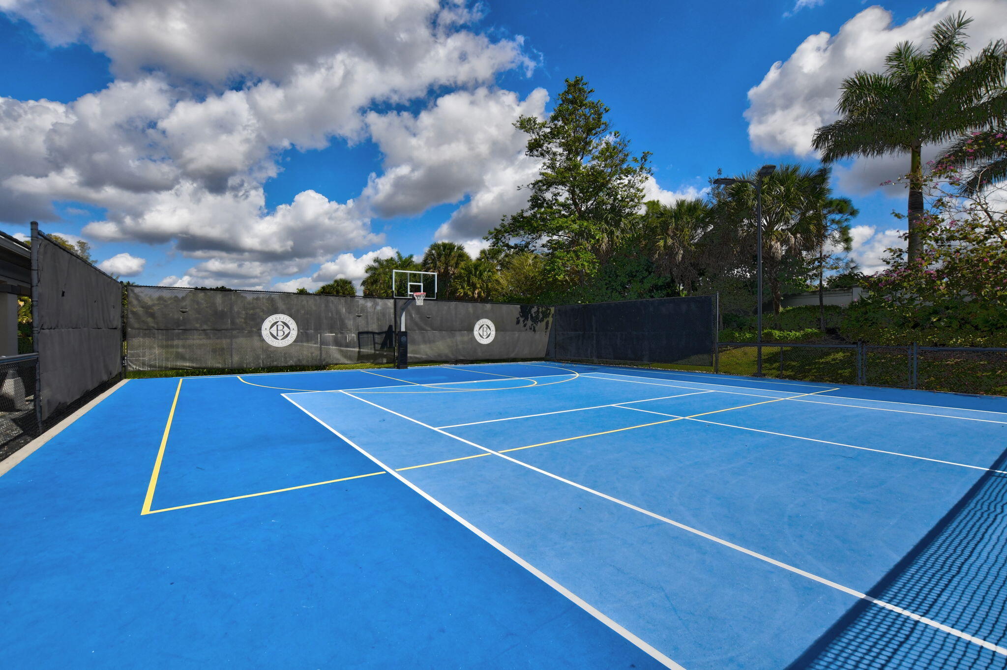 19886 Meadowside Lane Boca Raton, FL 33498 - Photo 76 of 84 119-web-or-mls-DSC_0001_2_3_4_5