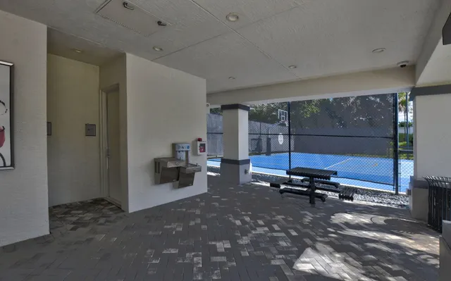 $12,800 | 19886 Meadowside Lane, Boca Raton, FL 33498