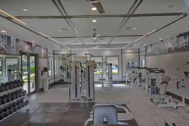 $12,800 | 19886 Meadowside Lane, Boca Raton, FL 33498